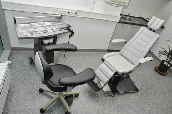 Slider image (6) Poliklinika Dr. Dzepina